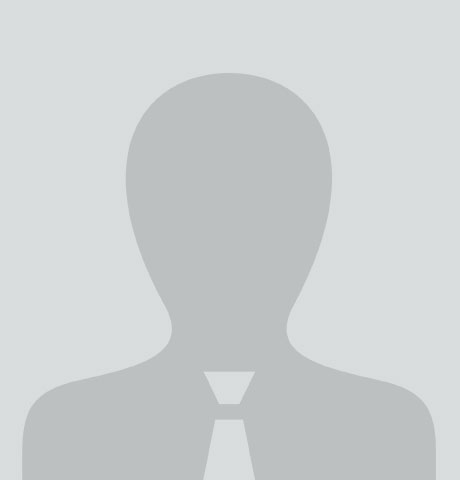 破解版直接用的短信免费轰炸网页