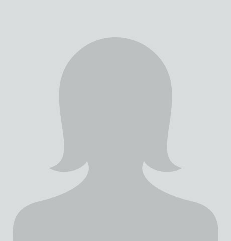 在线短信轰炸