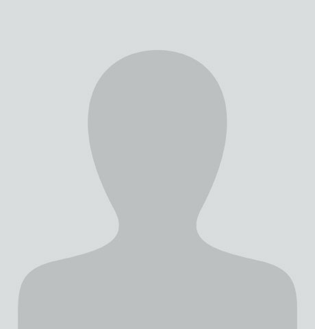 轰炸电话在线使用